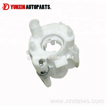 Petrol filter for Hyundai Nissan series